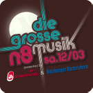 n8musik logo __ n8musik_jpg.jpg