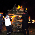 004_bearbeitet-1_jpg-1300105292