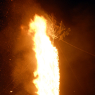 009_JPG-1300105468