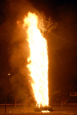 009_JPG-1300105468