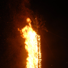 010_JPG-1300105489
