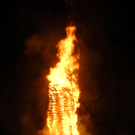 020_JPG-1300105694