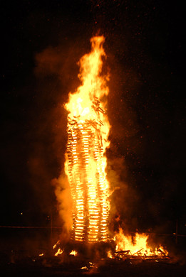 020_JPG-1300105694