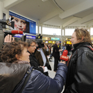 schwechat10.jpg
