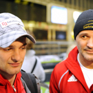 schwechat3.jpg