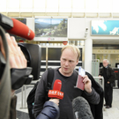 schwechat5.jpg