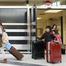 schwechat7.jpg