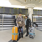 schwechat8.jpg