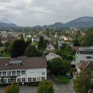 Zentrumsplanung01.jpg