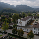 Zentrumsplanung02.jpg