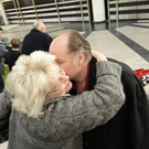 schwechat9.jpg