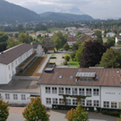 Zentrumsplanung03.jpg