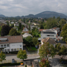 Zentrumsplanung04.jpg