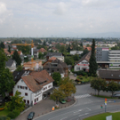 Zentrumsplanung05.jpg