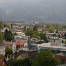 Zentrumsplanung06.jpg