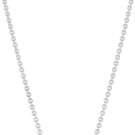 Dorotheum Schmuck-Kollektion
