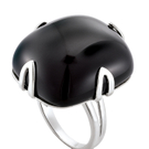 12_Ring_s.jpg