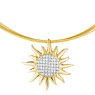 1_2_Anhaenger_Collier_s_cut.jpg
