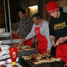 IMG_3045_1.jpg