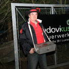 IMG_3066_1.jpg