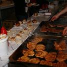 IMG_3074_1.jpg