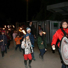 IMG_3100_1.jpg