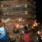 IMG_3113_1.jpg