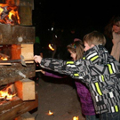 IMG_3128_1.jpg