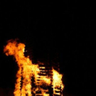 IMG_3157_1.jpg