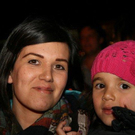 IMG_3199_1.jpg