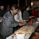 IMG_3205_1.jpg