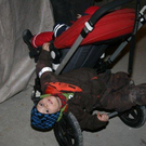 IMG_3212_1.jpg