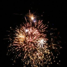 IMG_3231_1.jpg
