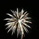 IMG_3242_1.jpg