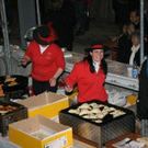 IMG_3275_1.jpg