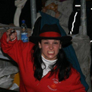 IMG_3276_1.jpg