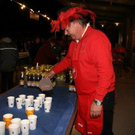 IMG_3280_1.jpg