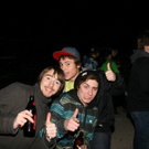 IMG_3289_1.jpg