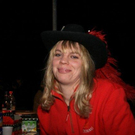 IMG_3299_1.jpg