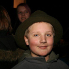 IMG_3327_1.jpg