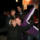IMG_3336_1.jpg