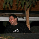 IMG_3346_1.jpg