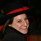 IMG_3356_1.jpg