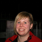 IMG_3358_1.jpg