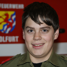 Daniel.JPG