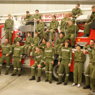 DSC06725.JPG