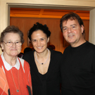 IMG_0563_jpg-1300110721