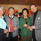 IMG_0535_jpg-1300110694