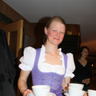 IMG_0590_jpg-1300110672