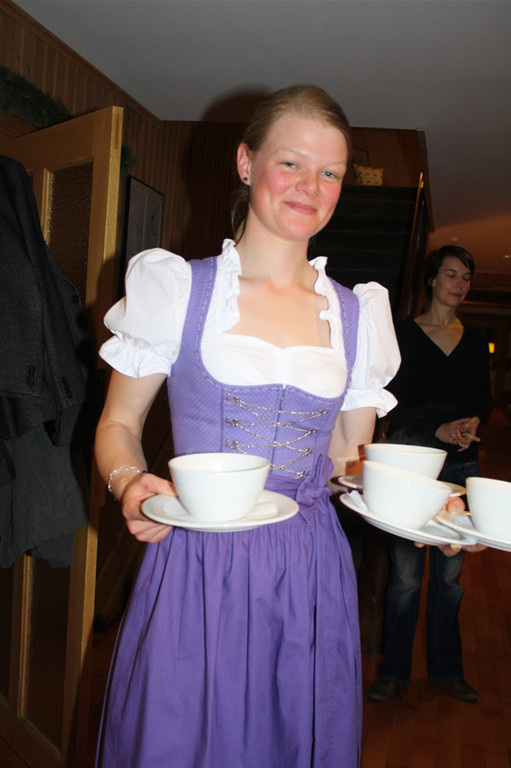 IMG_0590_jpg-1300110672